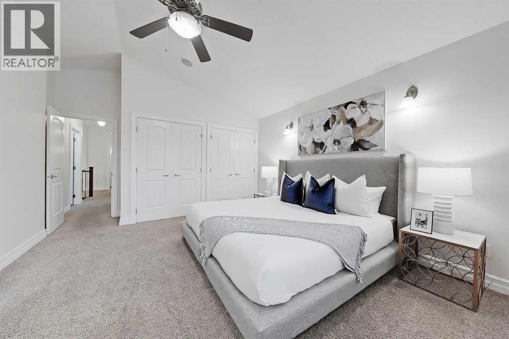 Photo 23 of 2045 48 Avenue Sw, Calgary AB