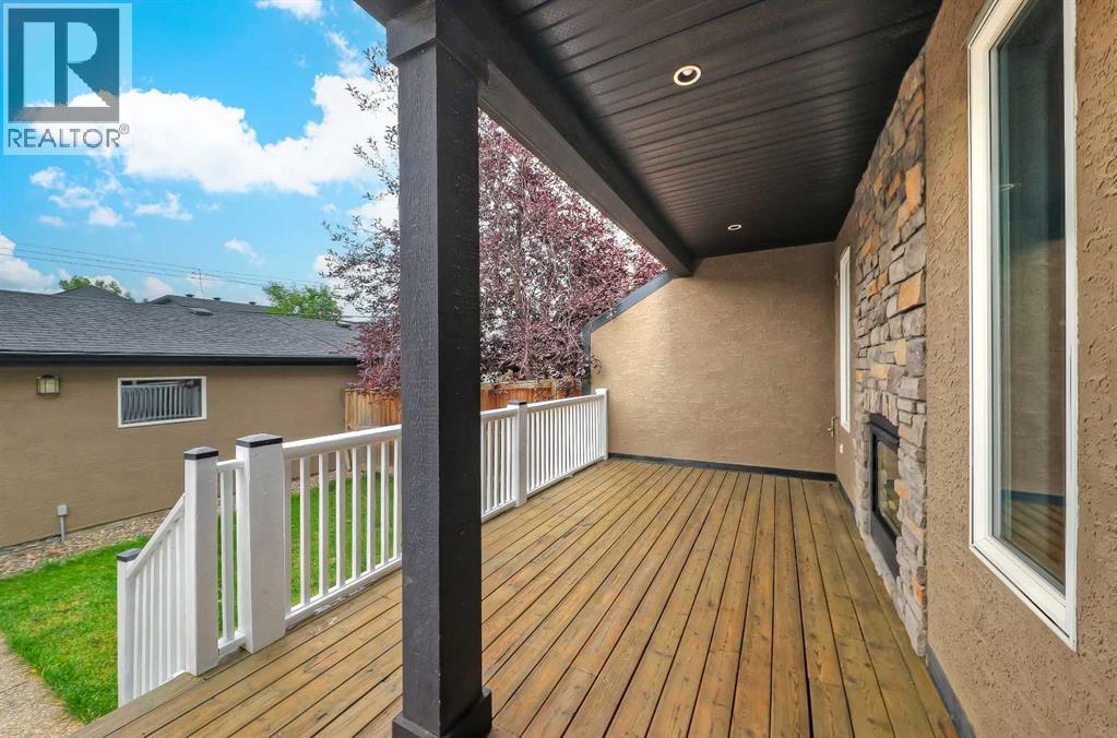 Photo 39 of 2045 48 Avenue Sw, Calgary AB