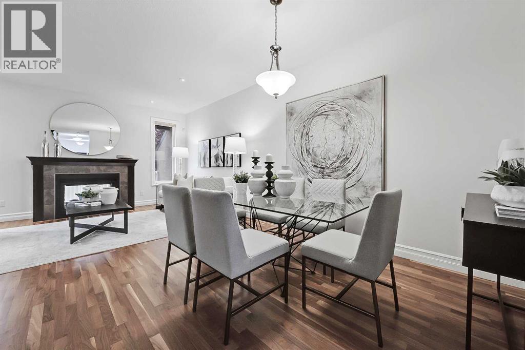Photo 16 of 2045 48 Avenue Sw, Calgary AB