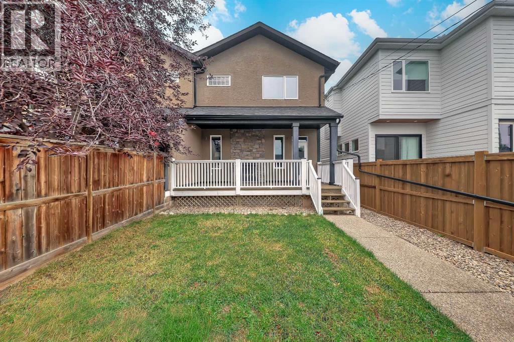 Photo 41 of 2045 48 Avenue Sw, Calgary AB