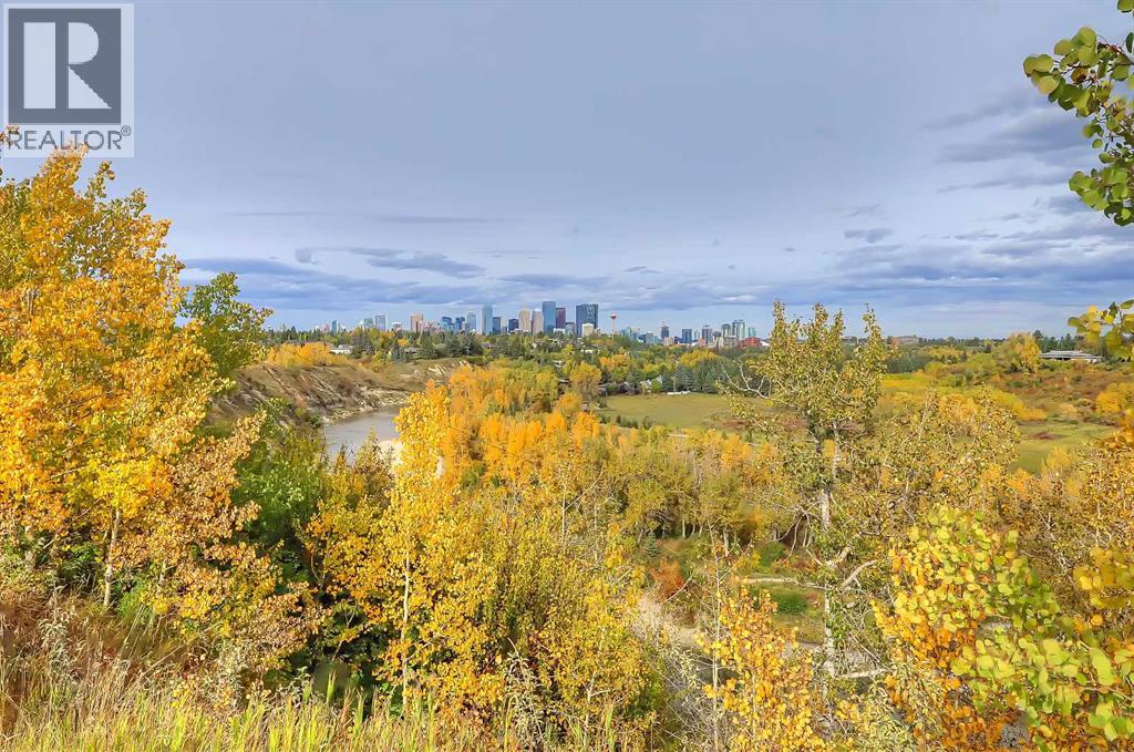 Photo 50 of 2045 48 Avenue Sw, Calgary AB