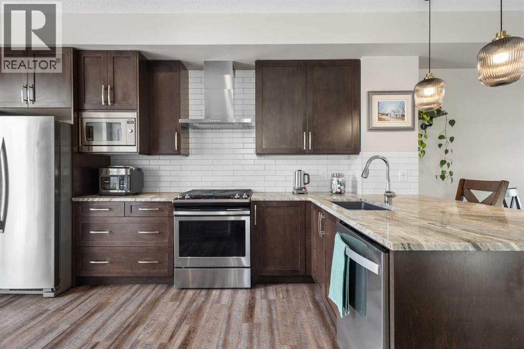 Photo 10 of 239 Legacy Common Se, Calgary AB