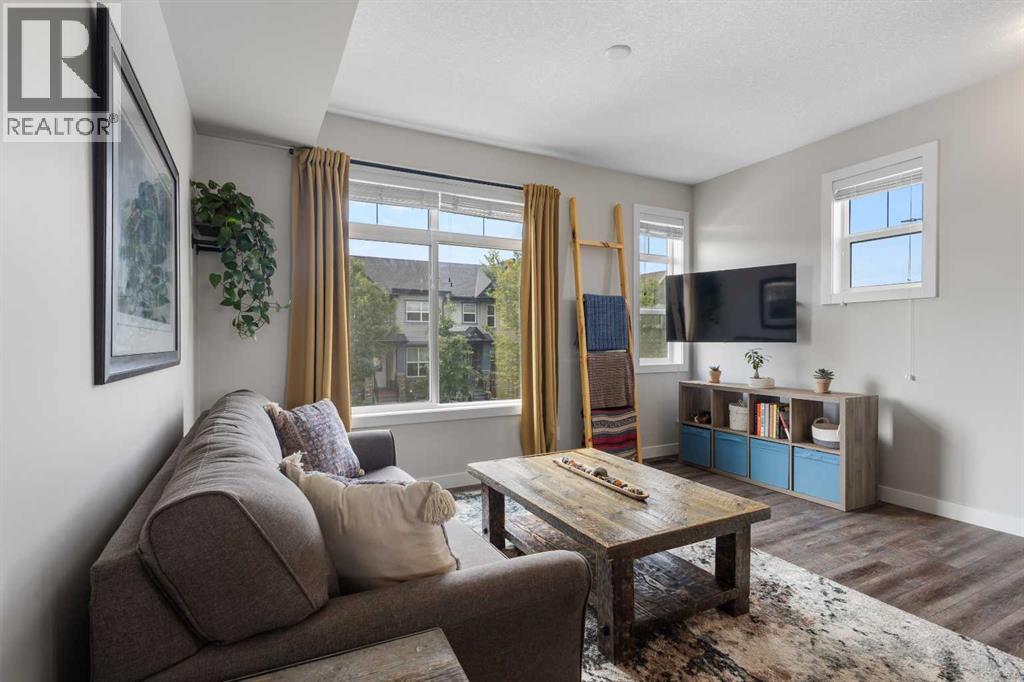 Photo 17 of 239 Legacy Common Se, Calgary AB