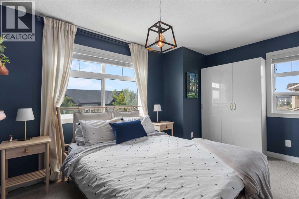 Photo 23 of 239 Legacy Common Se, Calgary AB