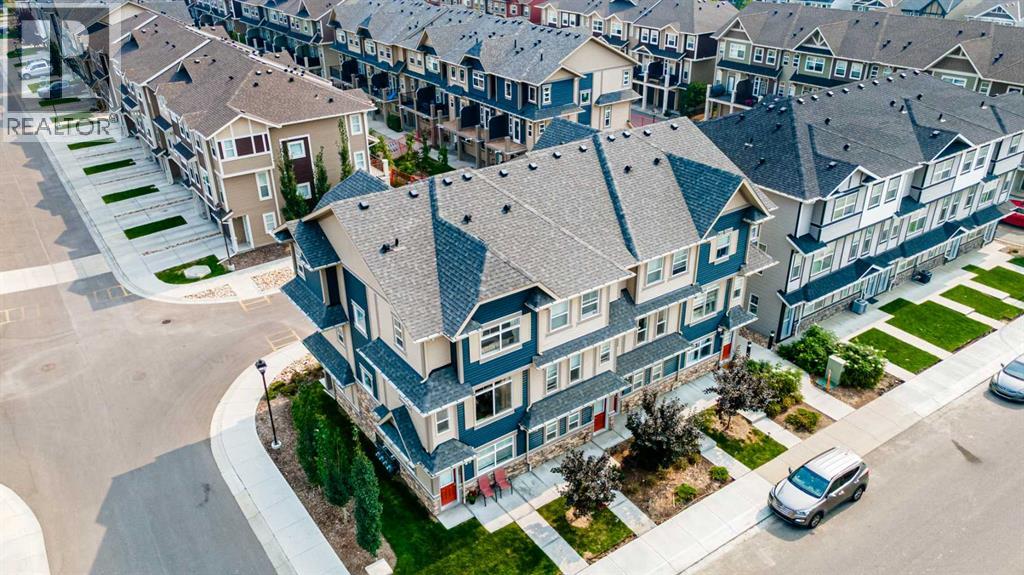 Photo 3 of 239 Legacy Common Se, Calgary AB