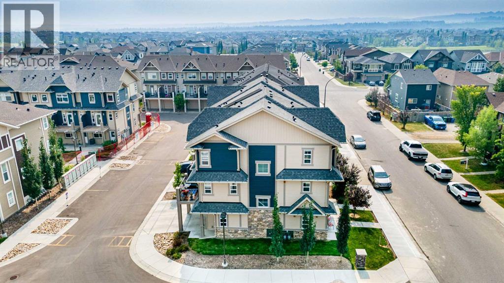 Photo 4 of 239 Legacy Common Se, Calgary AB