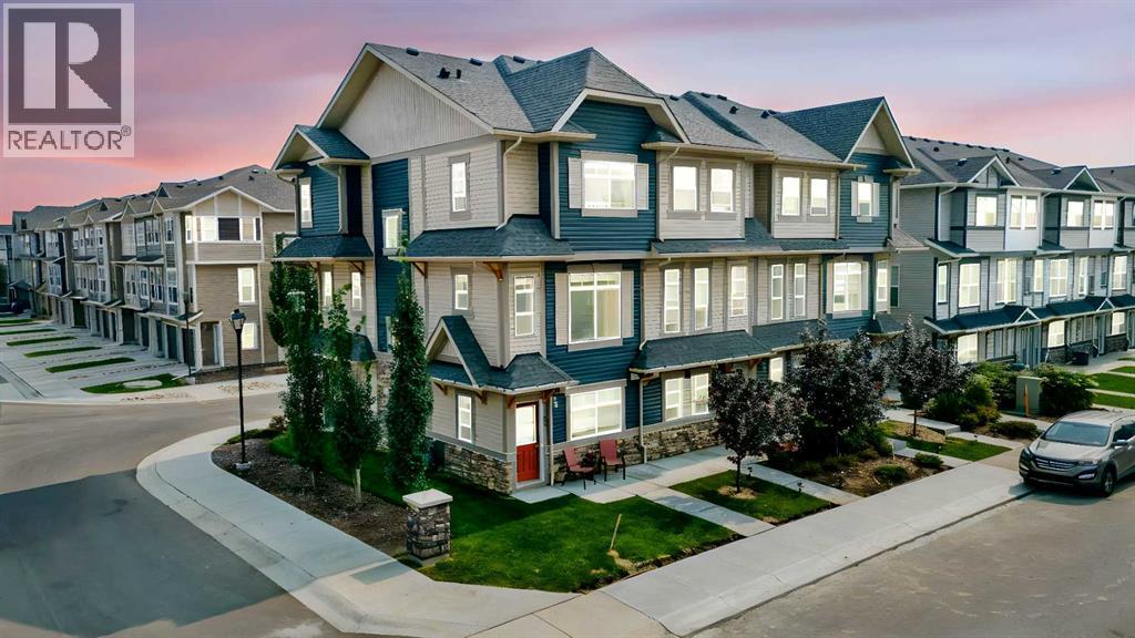 Photo 1 of 239 Legacy Common Se, Calgary AB