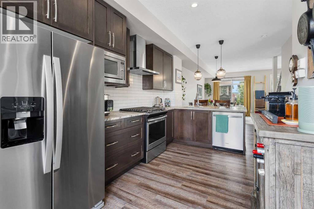 Photo 9 of 239 Legacy Common Se, Calgary AB