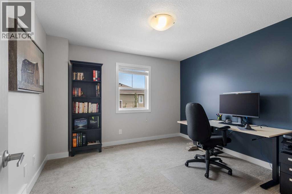Photo 28 of 239 Legacy Common Se, Calgary AB
