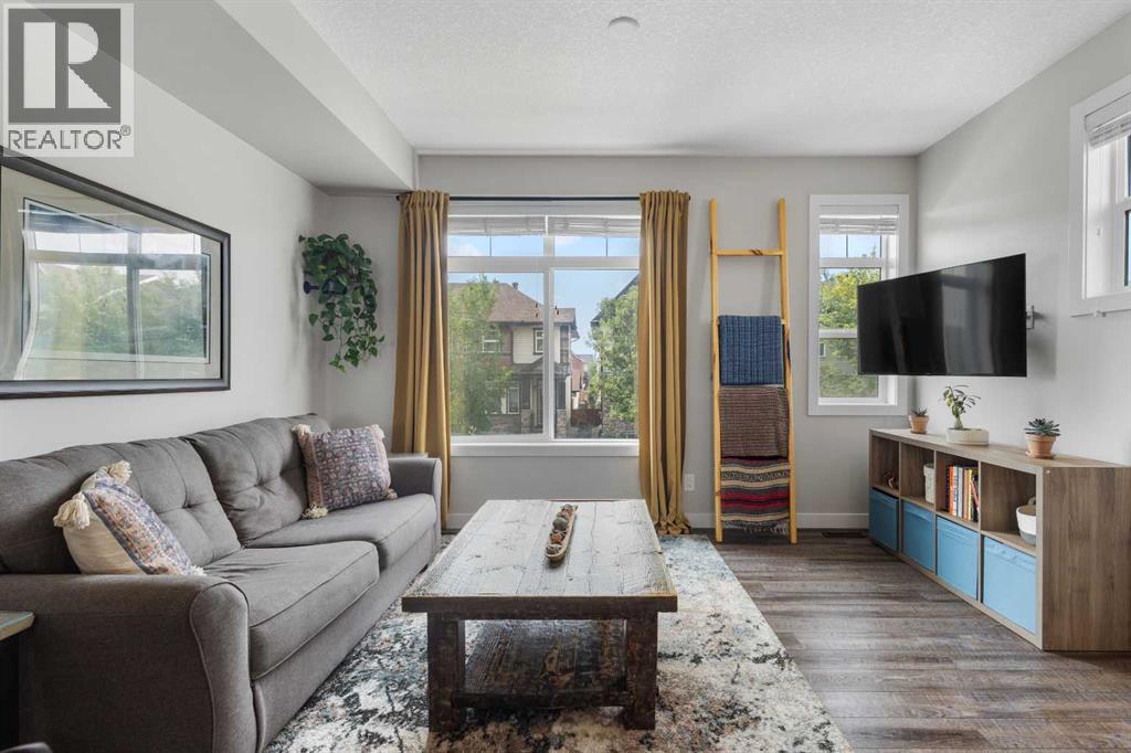 Photo 16 of 239 Legacy Common Se, Calgary AB