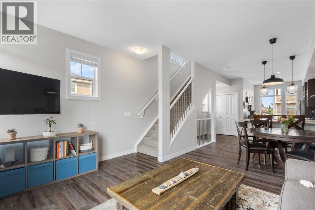 Photo 19 of 239 Legacy Common Se, Calgary AB