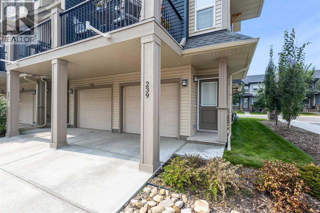 Photo 36 of 239 Legacy Common Se, Calgary AB