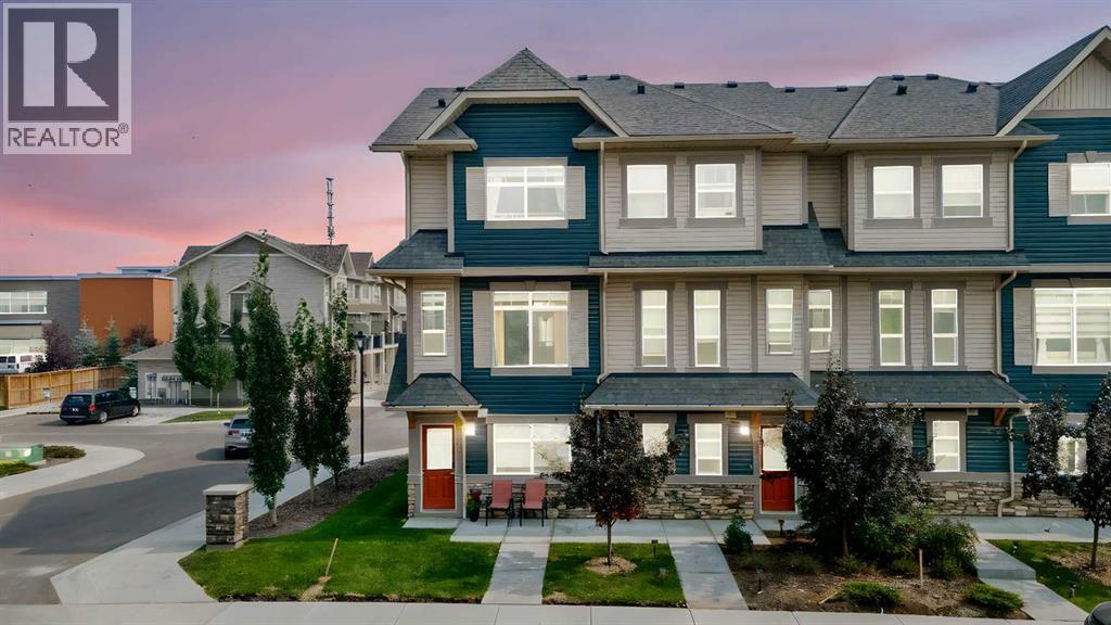 Photo 39 of 239 Legacy Common Se, Calgary AB