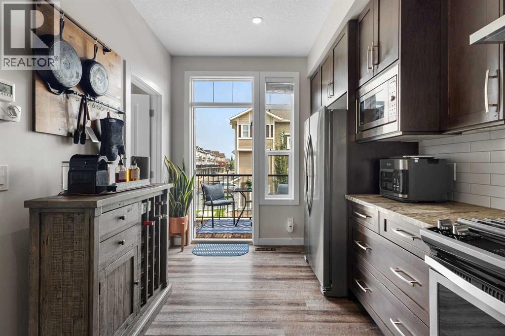 Photo 11 of 239 Legacy Common Se, Calgary AB