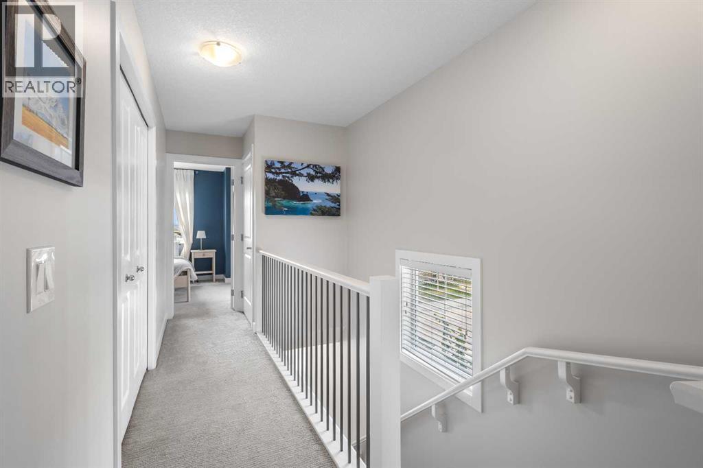 Photo 21 of 239 Legacy Common Se, Calgary AB