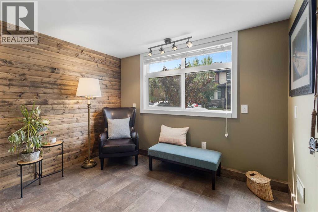 Photo 5 of 239 Legacy Common Se, Calgary AB