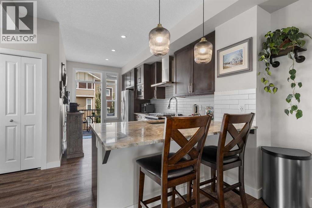 Photo 8 of 239 Legacy Common Se, Calgary AB