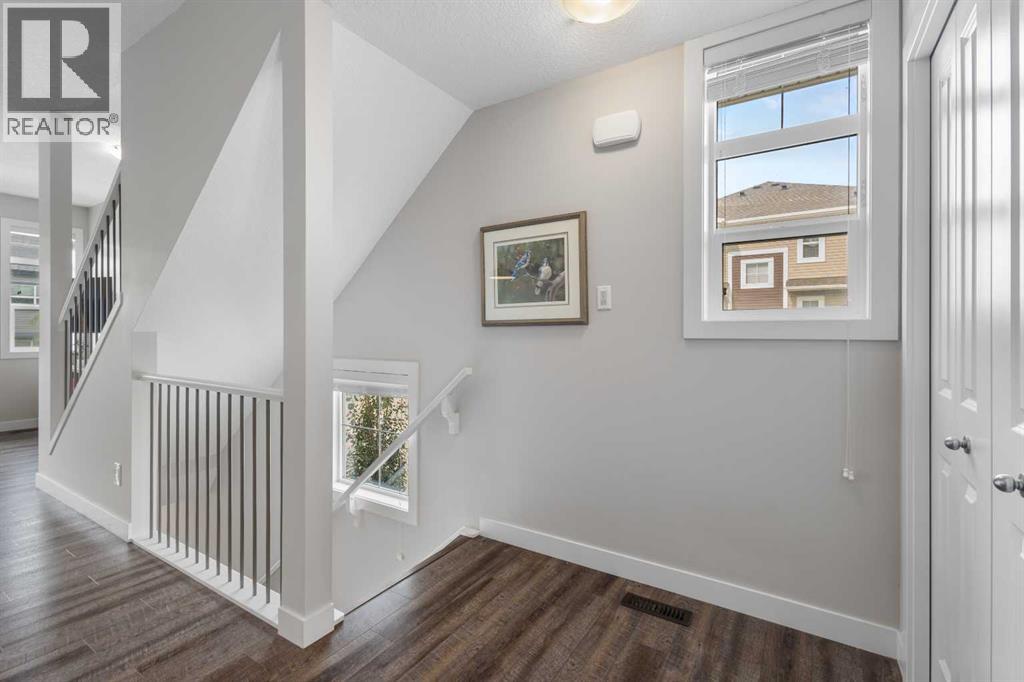 Photo 7 of 239 Legacy Common Se, Calgary AB