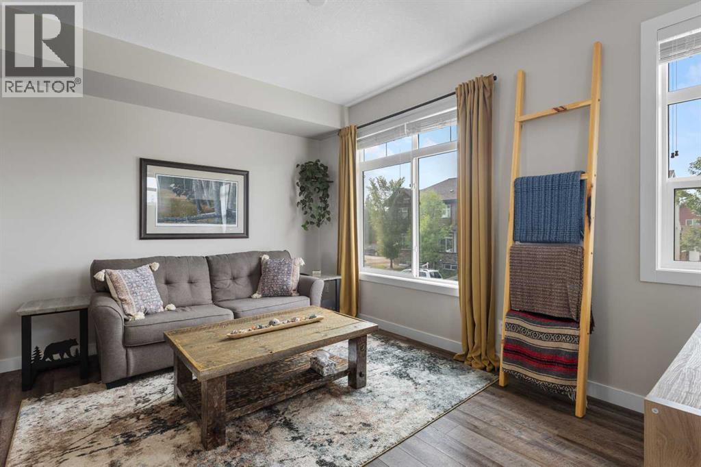 Photo 18 of 239 Legacy Common Se, Calgary AB