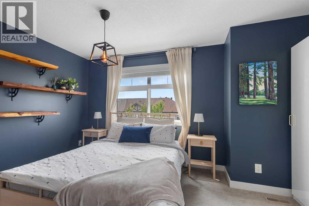 Photo 22 of 239 Legacy Common Se, Calgary AB