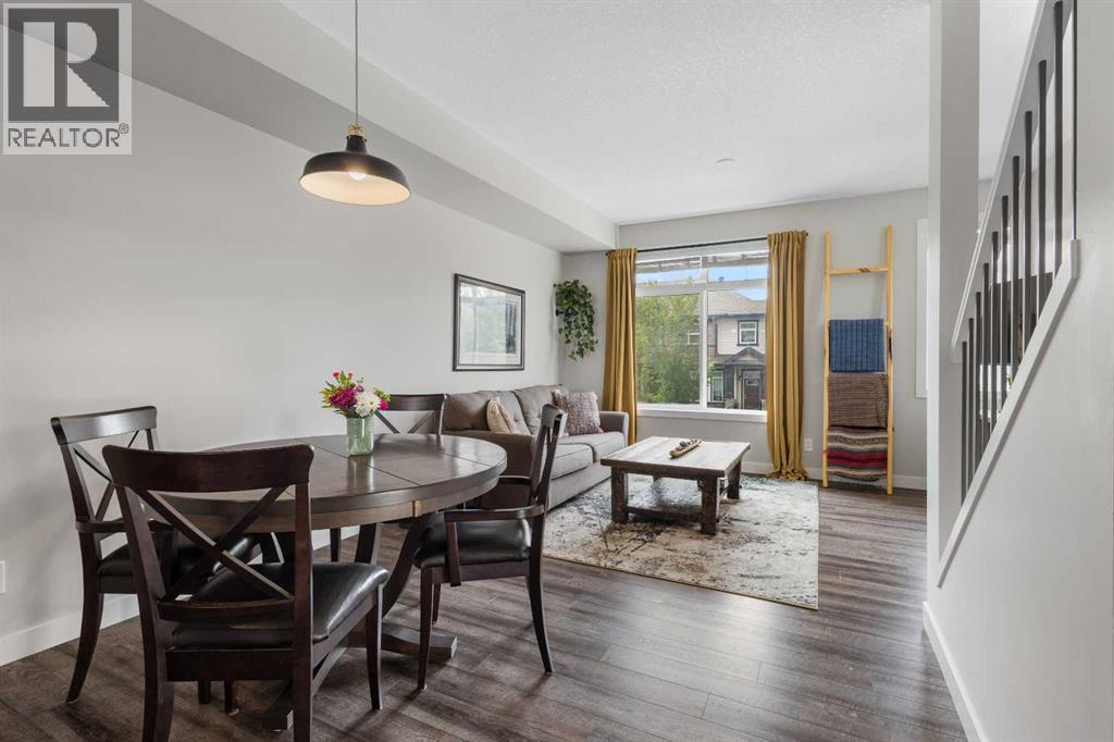 Photo 14 of 239 Legacy Common Se, Calgary AB