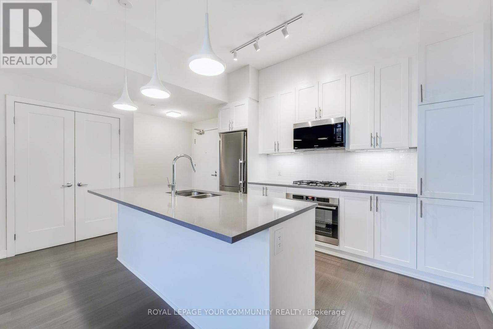Photo 12 of 108 570 De Mazenod Avenue, Ottawa ON