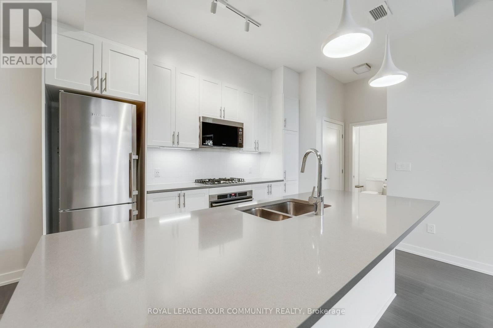 Photo 13 of 108 570 De Mazenod Avenue, Ottawa ON