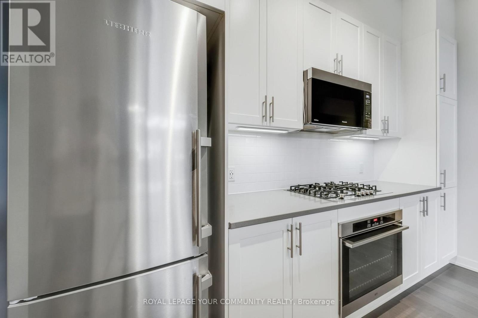 Photo 14 of 108 570 De Mazenod Avenue, Ottawa ON