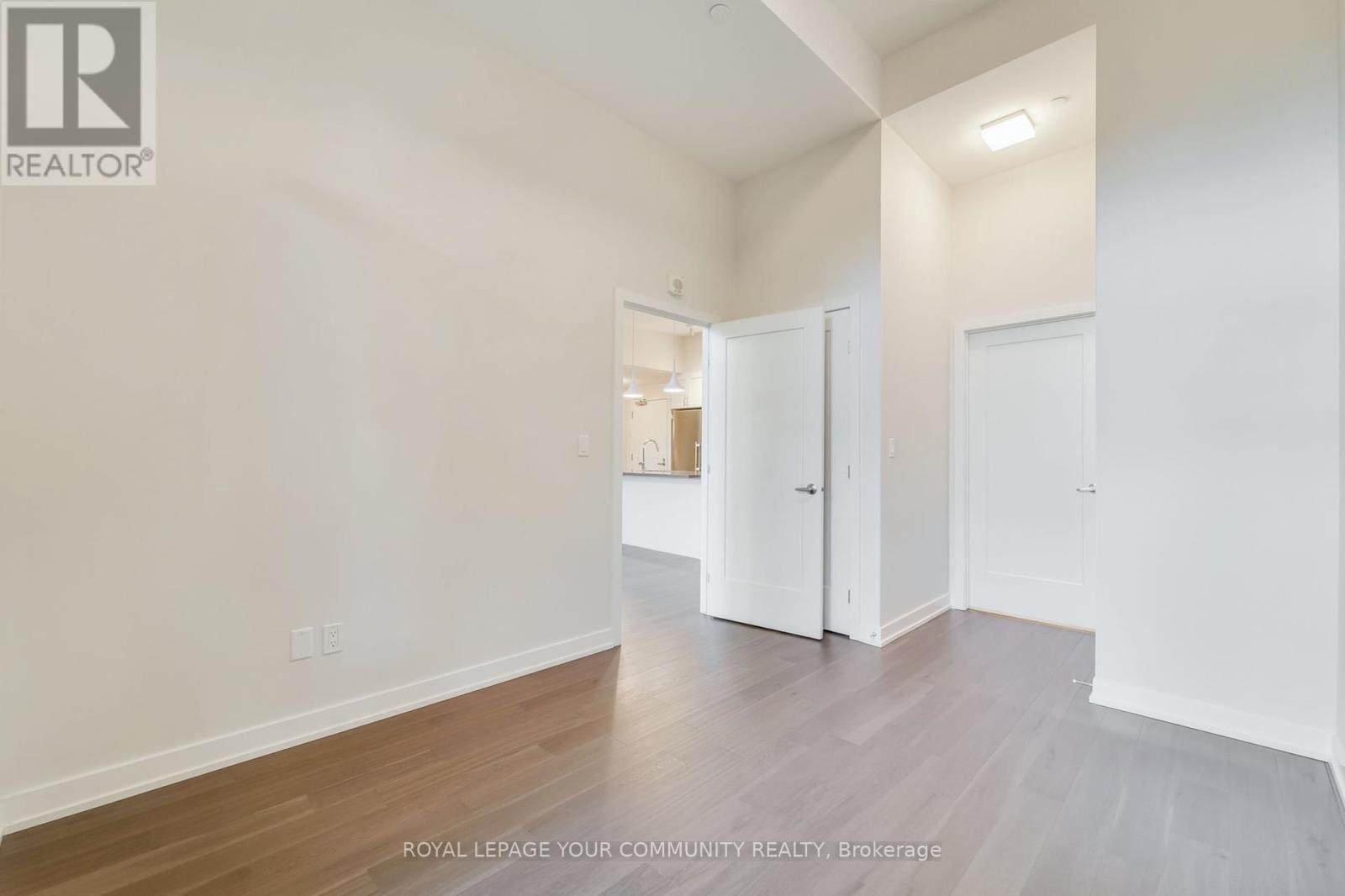 Photo 15 of 108 570 De Mazenod Avenue, Ottawa ON