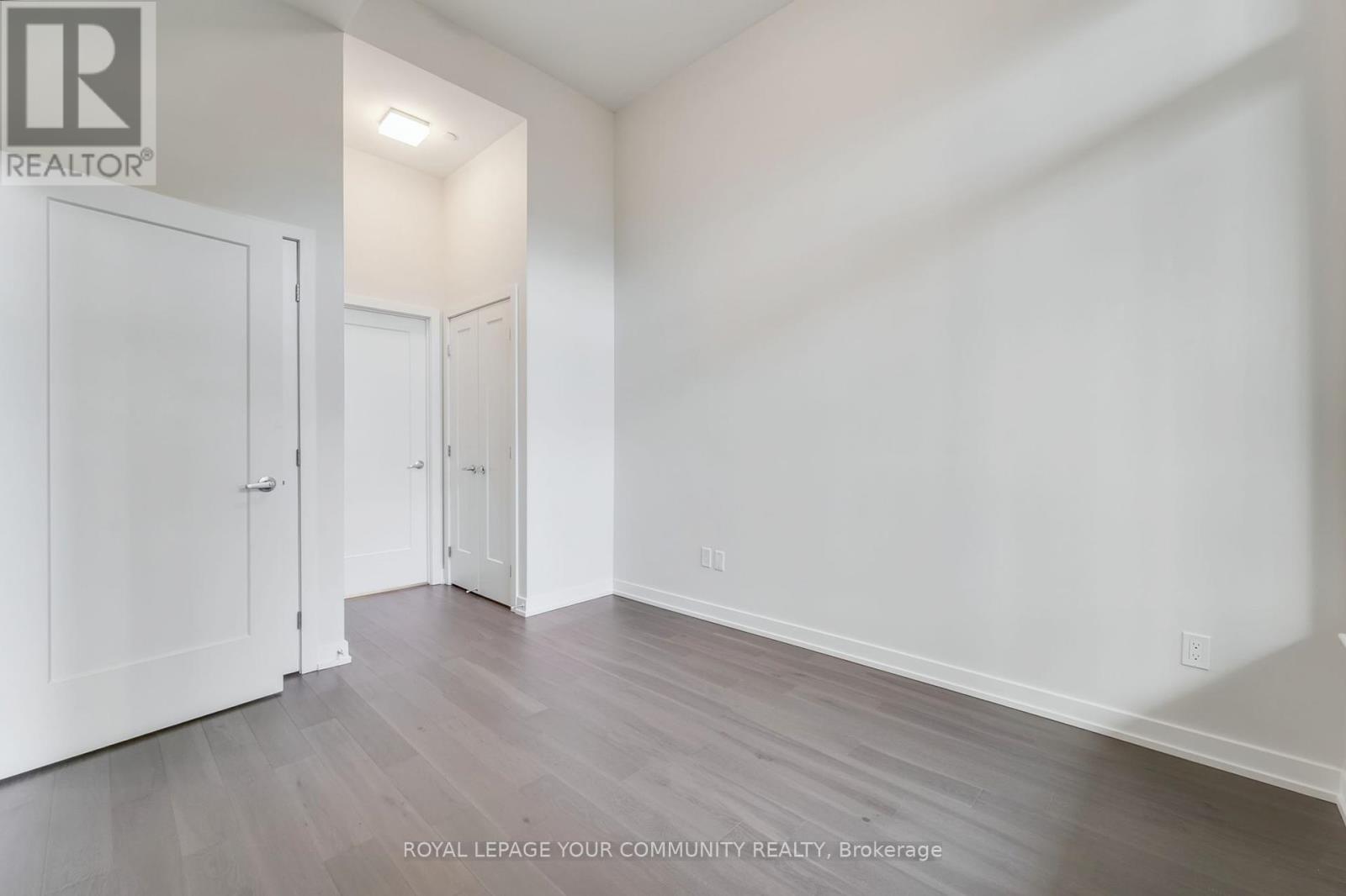 Photo 16 of 108 570 De Mazenod Avenue, Ottawa ON