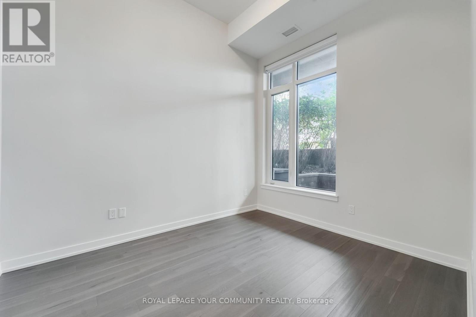 Photo 17 of 108 570 De Mazenod Avenue, Ottawa ON