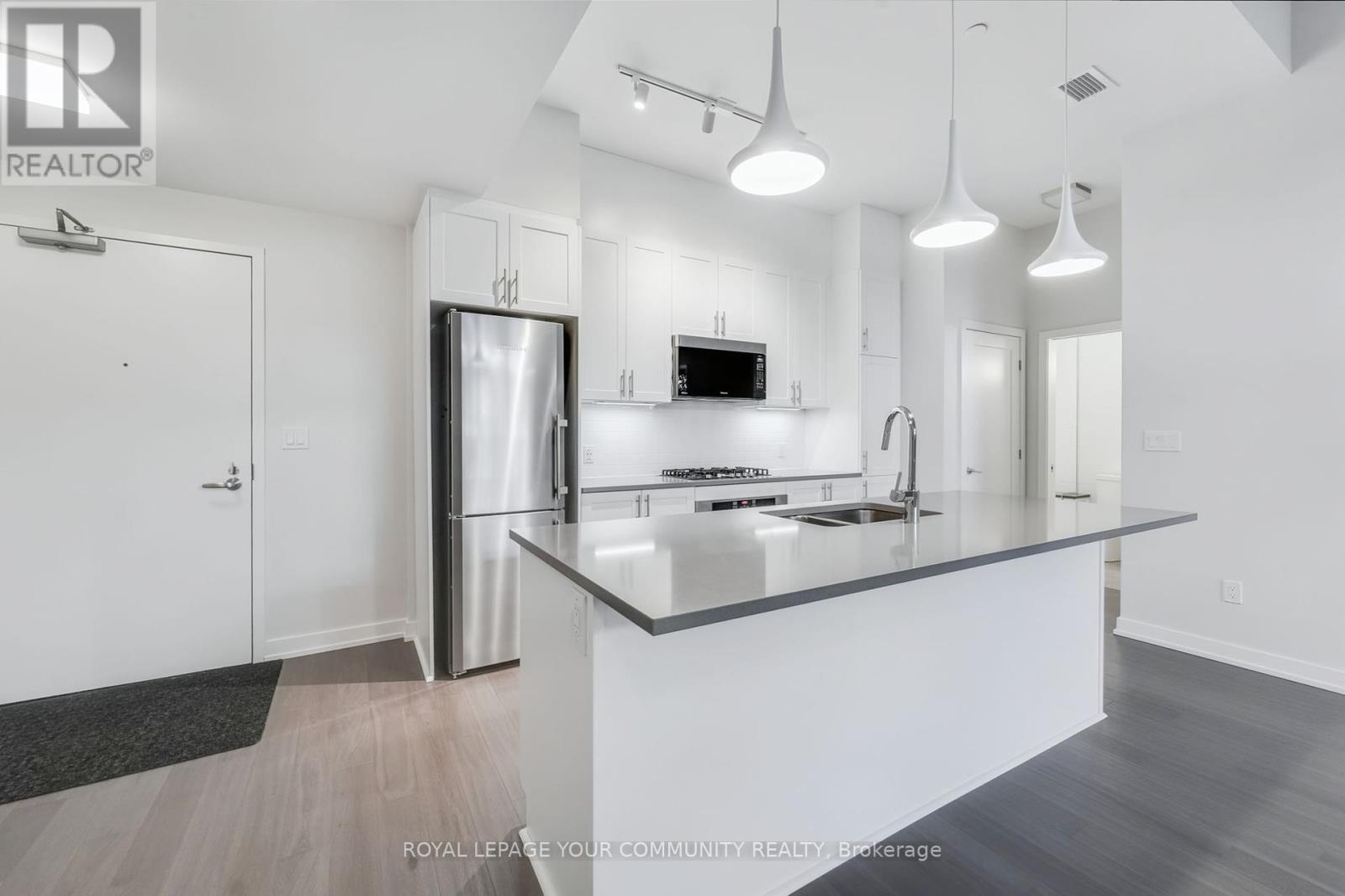 Photo 18 of 108 570 De Mazenod Avenue, Ottawa ON