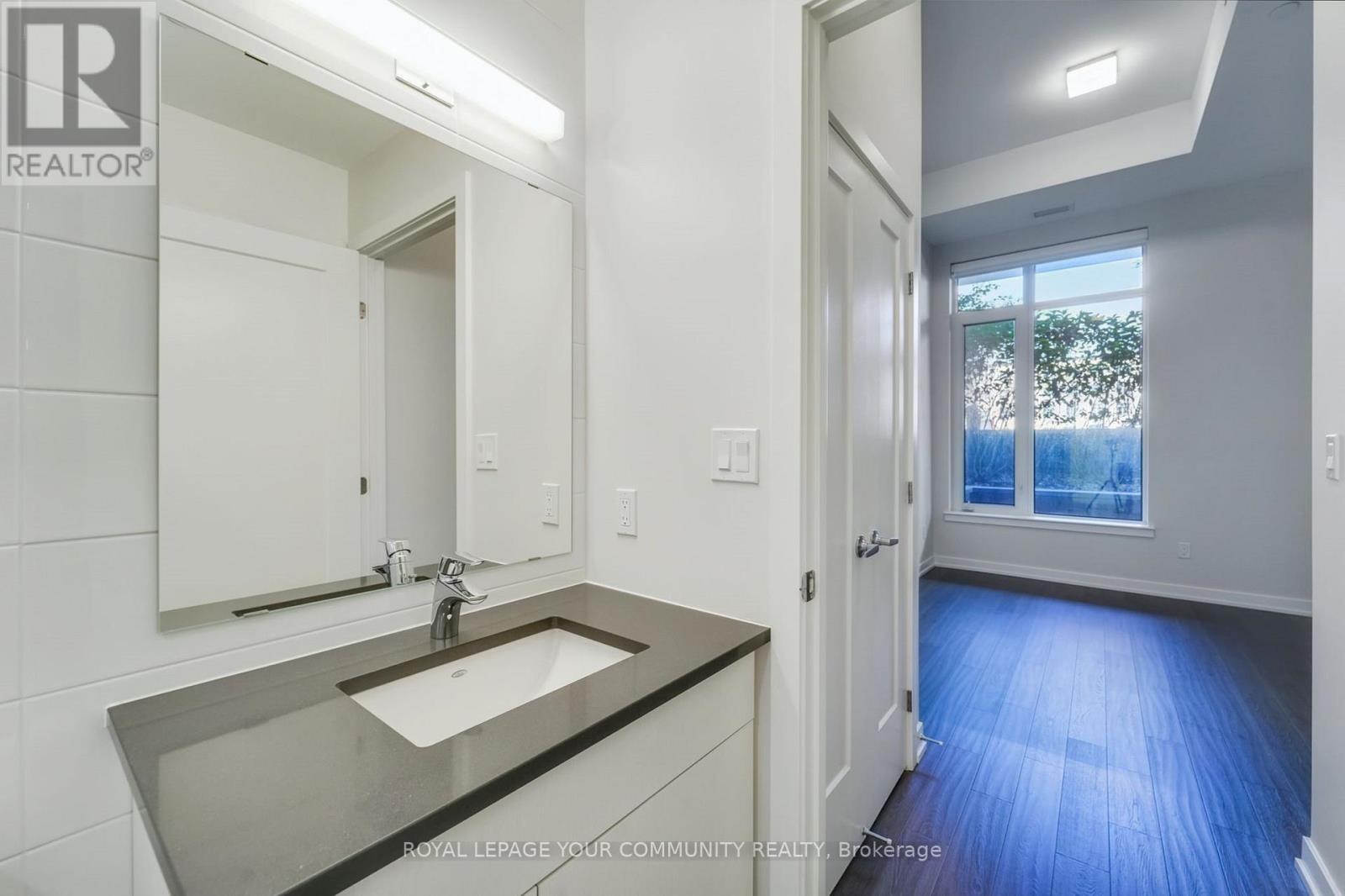 Photo 19 of 108 570 De Mazenod Avenue, Ottawa ON