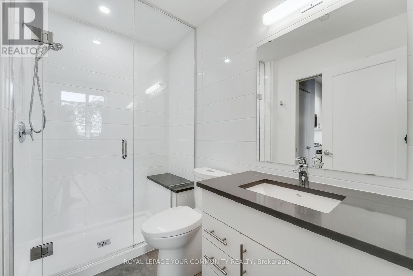 Photo 20 of 108 570 De Mazenod Avenue, Ottawa ON