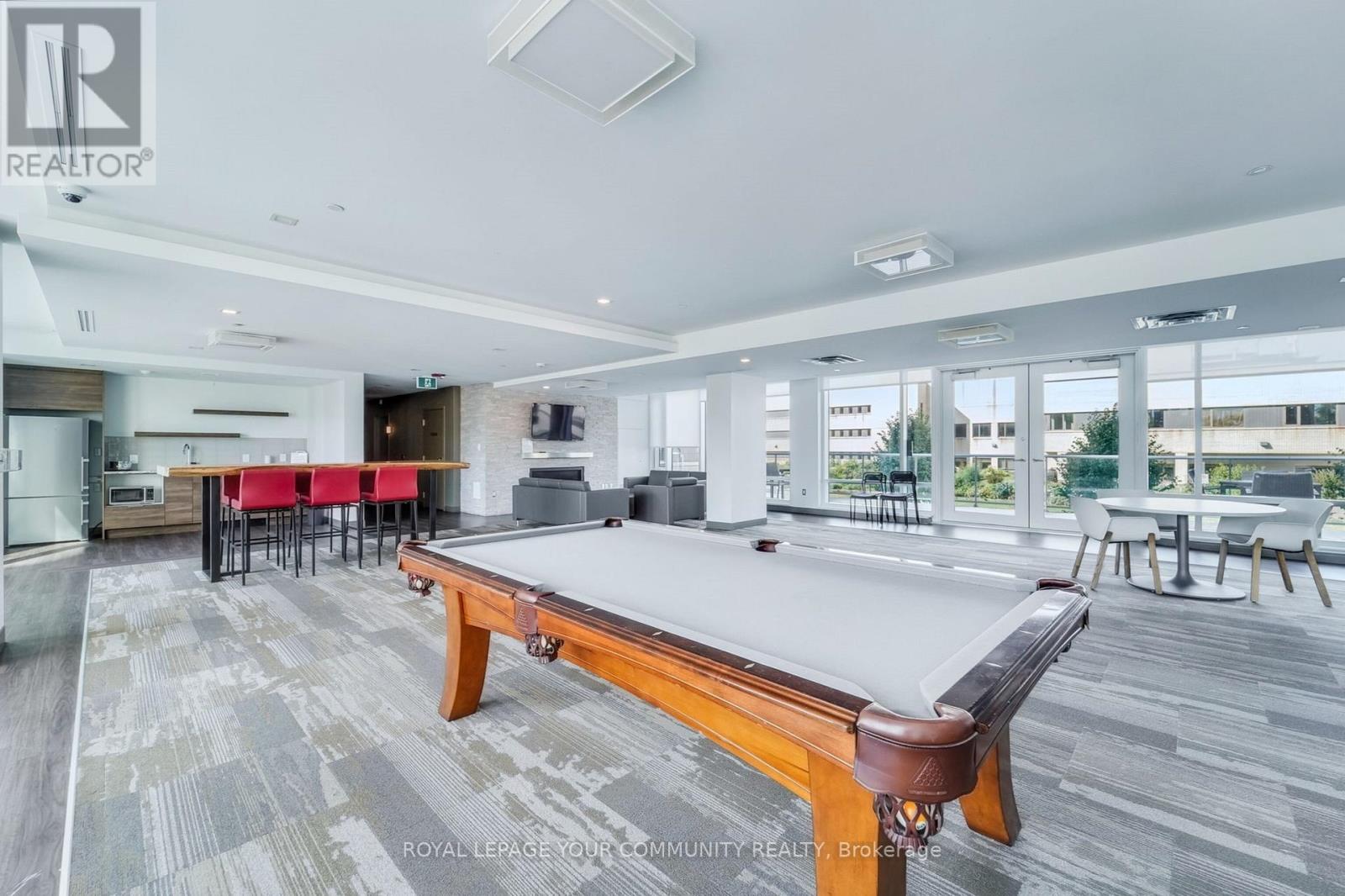 Photo 23 of 108 570 De Mazenod Avenue, Ottawa ON