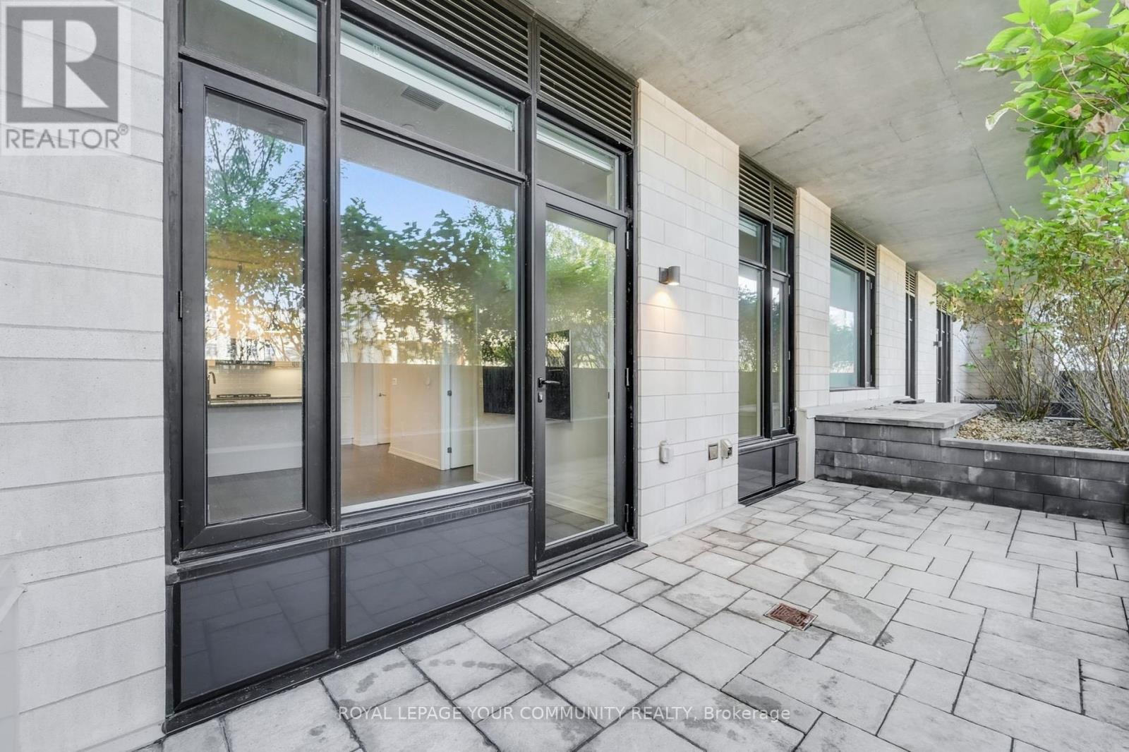 Photo 24 of 108 570 De Mazenod Avenue, Ottawa ON