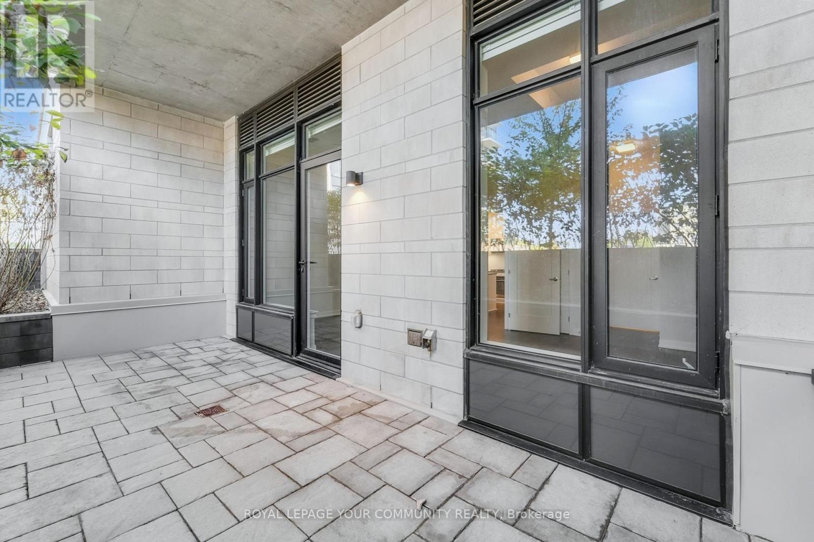 Photo 25 of 108 570 De Mazenod Avenue, Ottawa ON