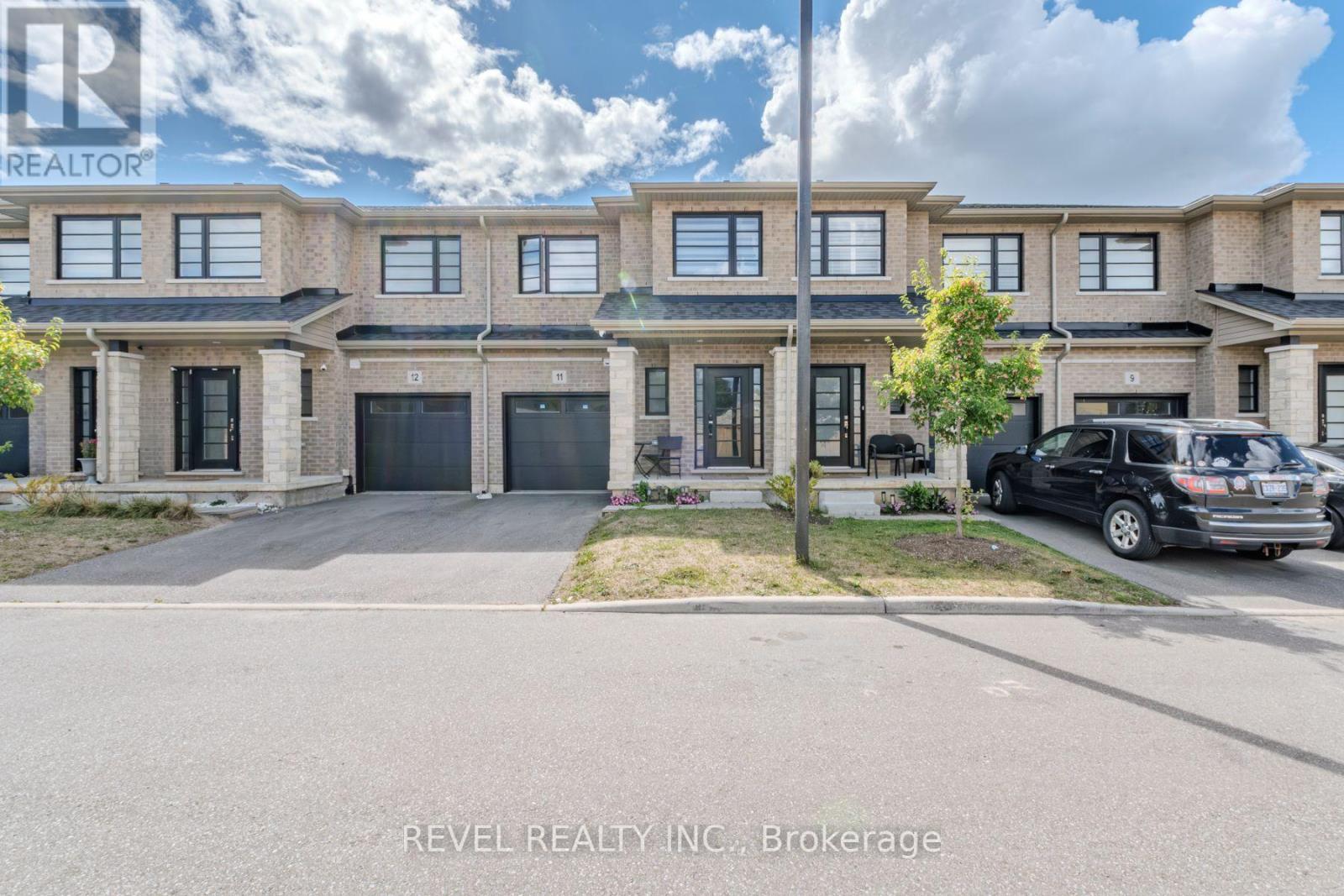Photo 1 of 11 520 Grey Street, Brantford ON
