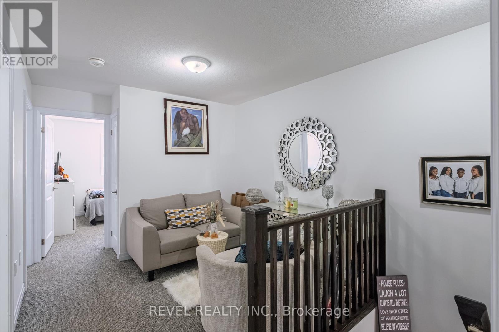 Photo 14 of 11 520 Grey Street, Brantford ON