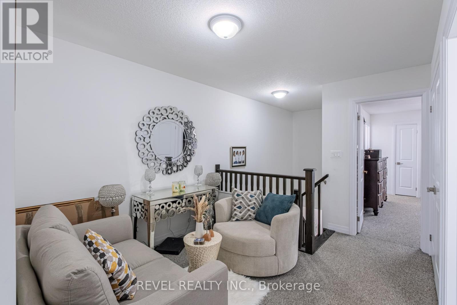 Photo 15 of 11 520 Grey Street, Brantford ON