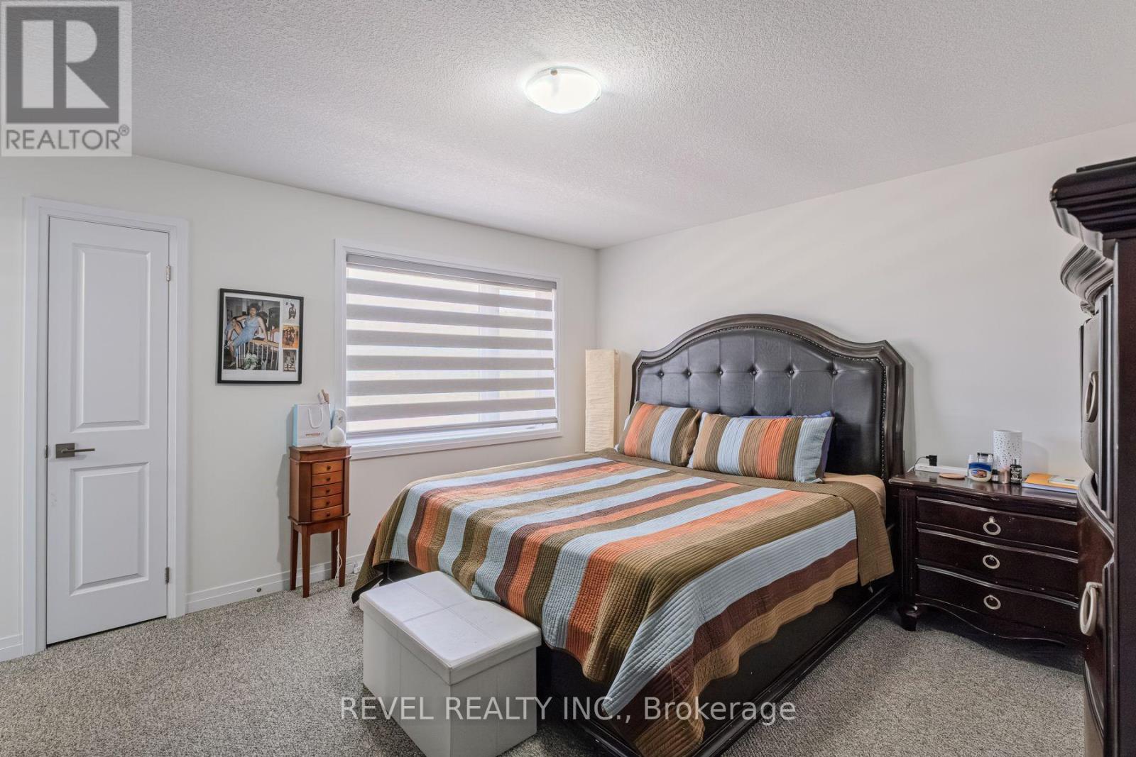 Photo 16 of 11 520 Grey Street, Brantford ON