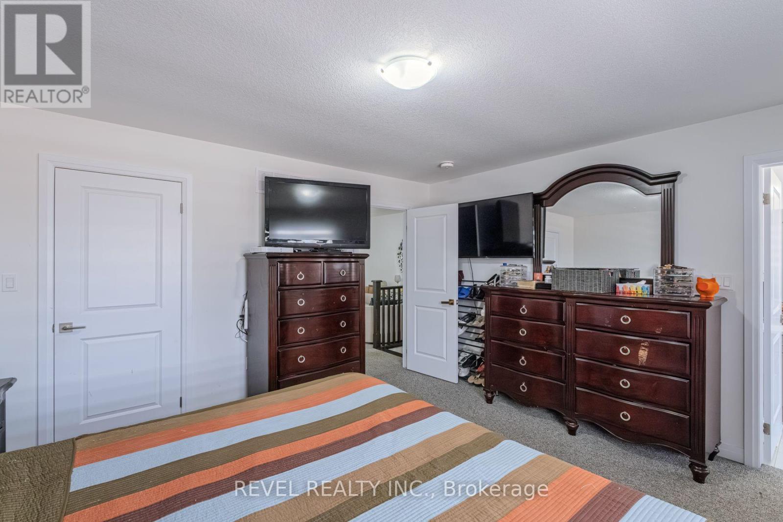 Photo 17 of 11 520 Grey Street, Brantford ON