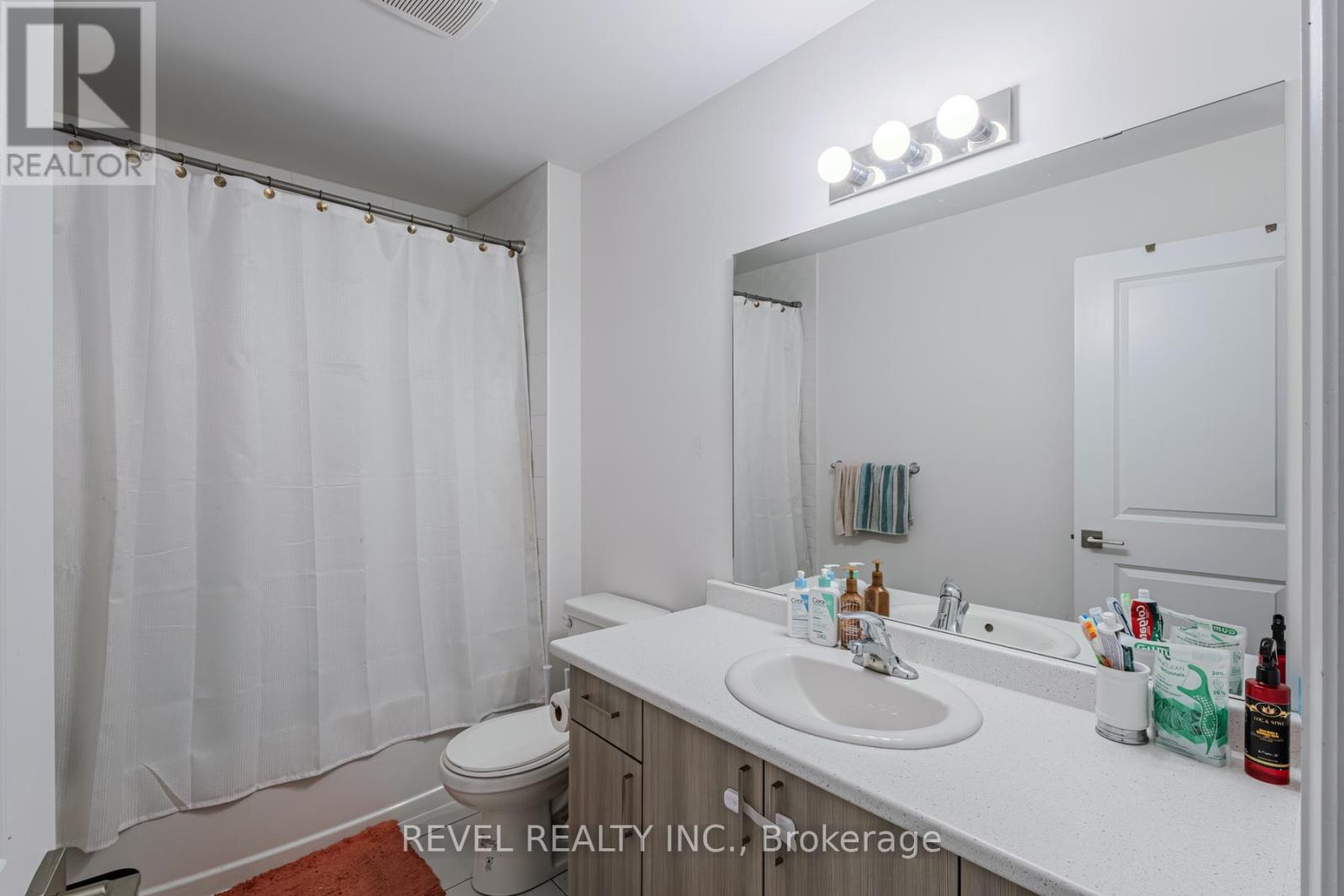 Photo 18 of 11 520 Grey Street, Brantford ON