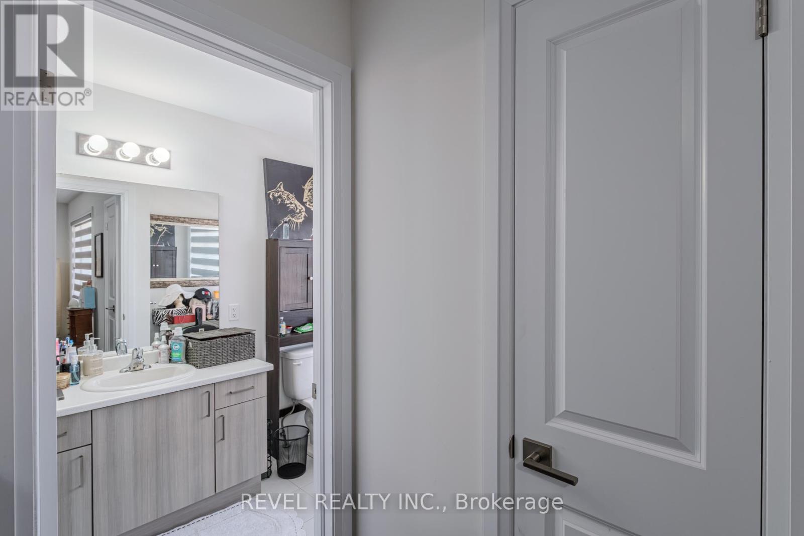 Photo 19 of 11 520 Grey Street, Brantford ON