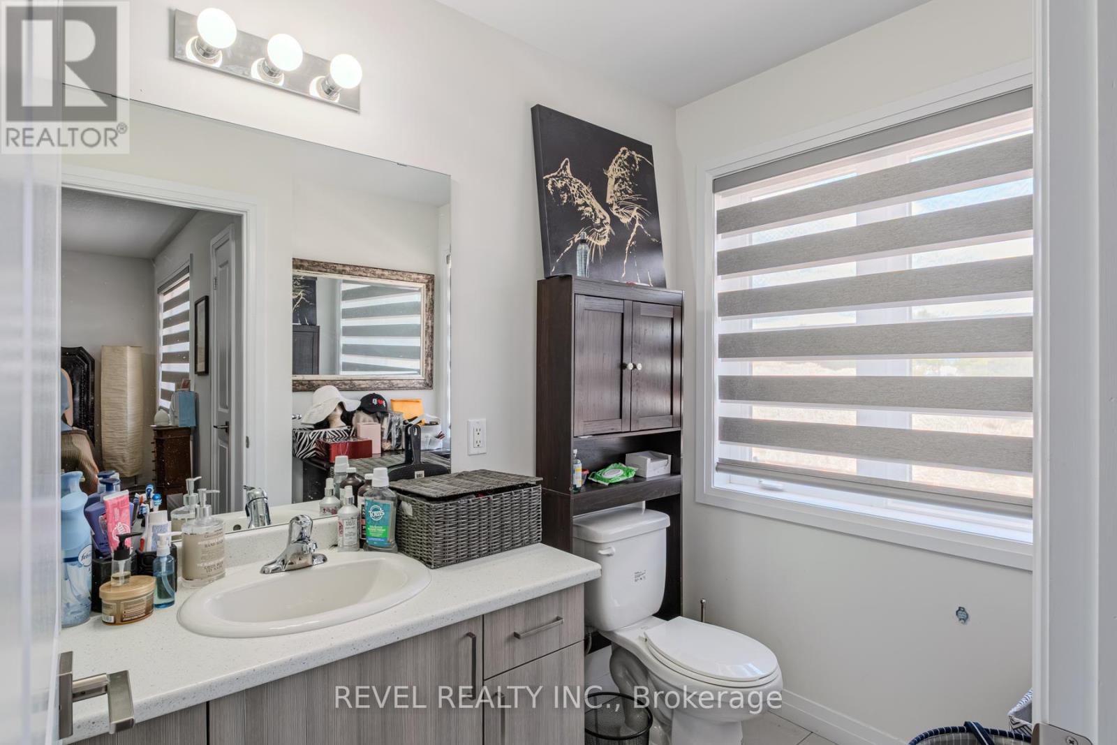 Photo 20 of 11 520 Grey Street, Brantford ON