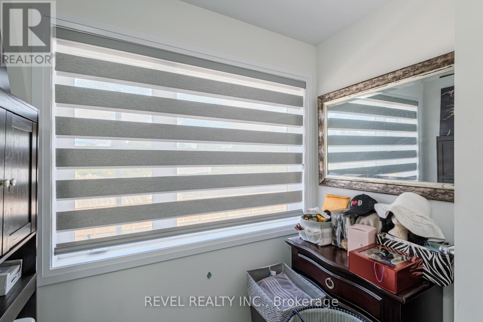 Photo 22 of 11 520 Grey Street, Brantford ON