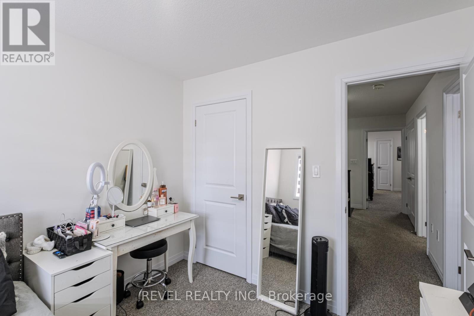 Photo 24 of 11 520 Grey Street, Brantford ON