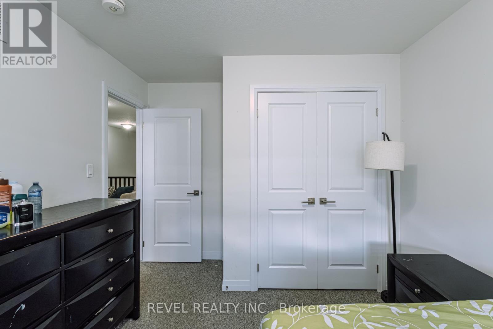 Photo 26 of 11 520 Grey Street, Brantford ON