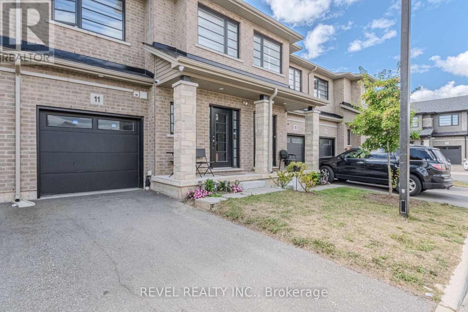 Photo 29 of 11 520 Grey Street, Brantford ON