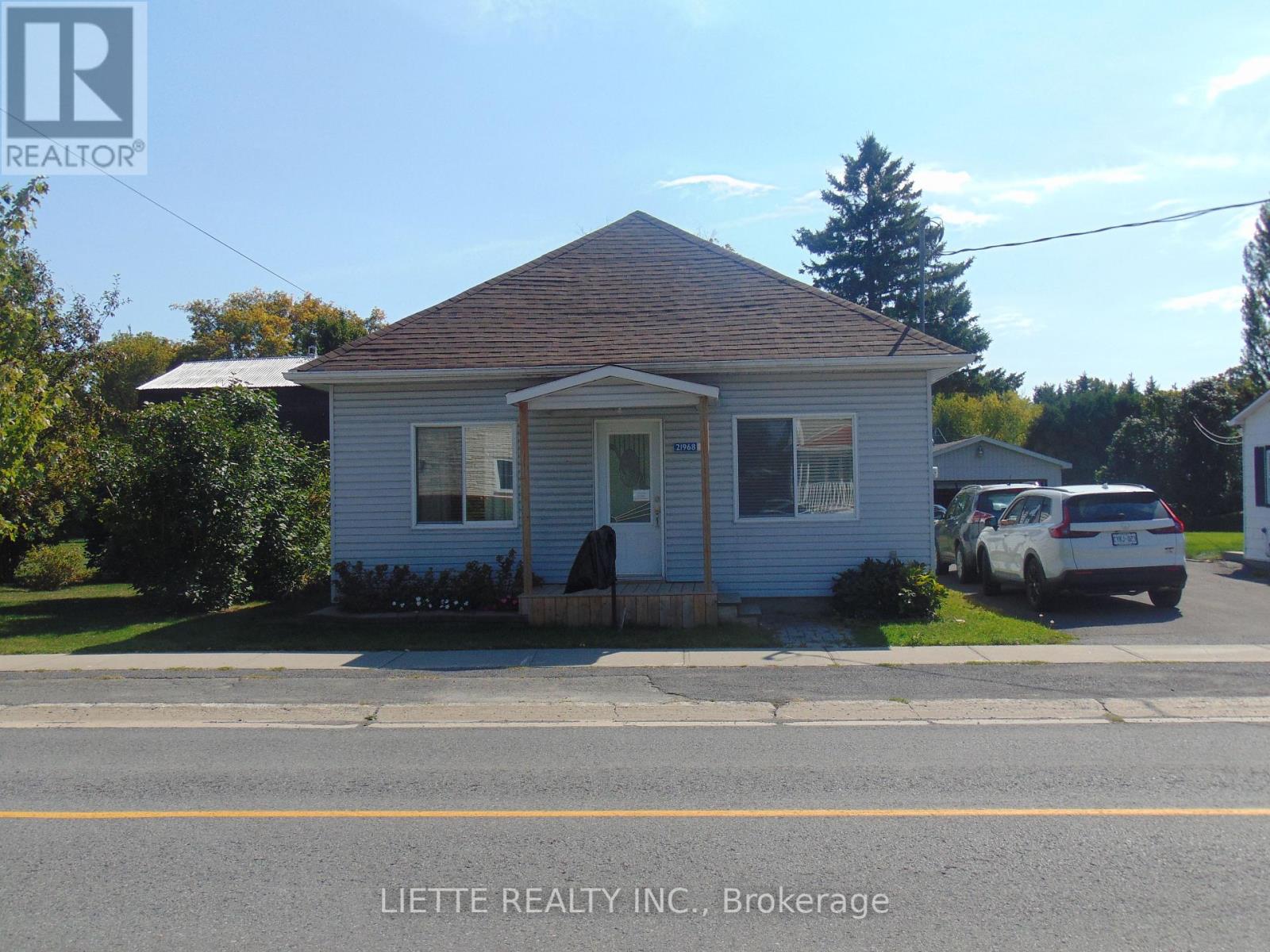 21968 Main